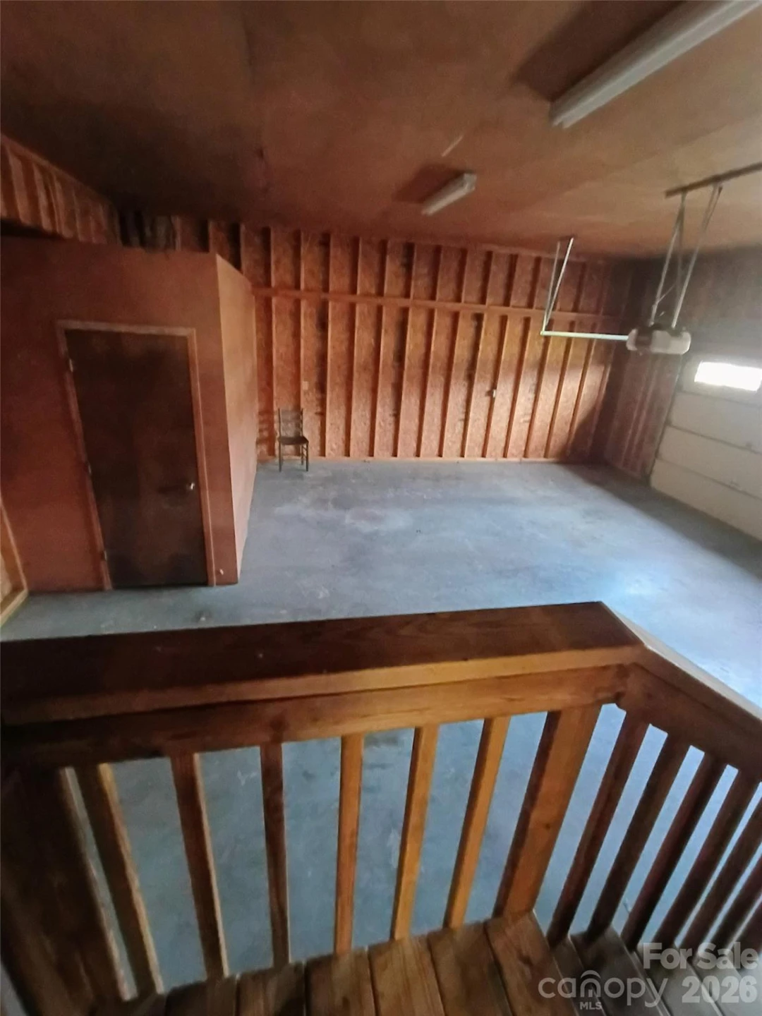 161 Westbrook Drive - Photo 14