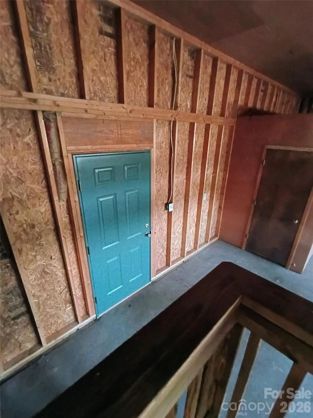 161 Westbrook Drive - Photo 15