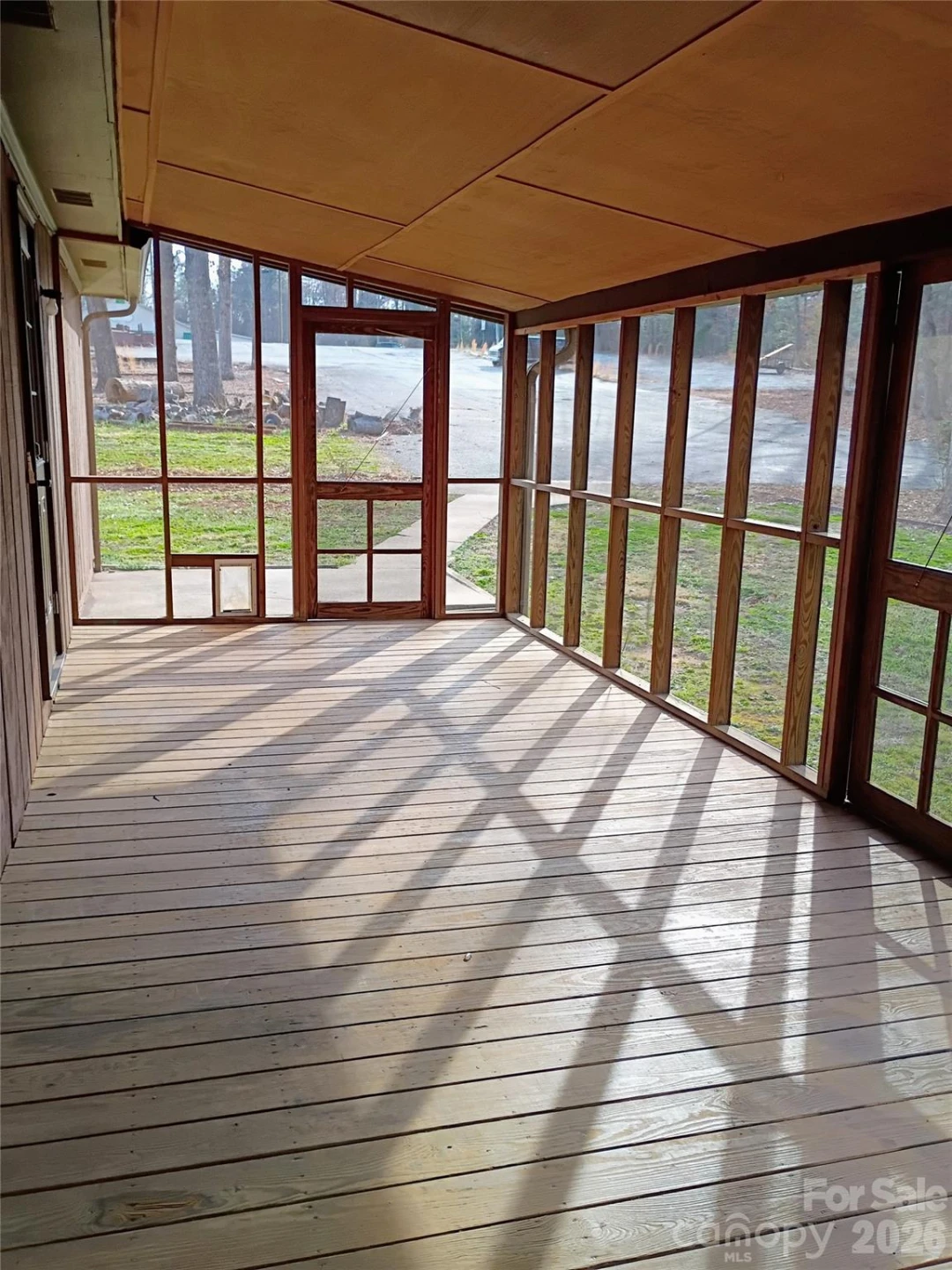 161 Westbrook Drive - Photo 16