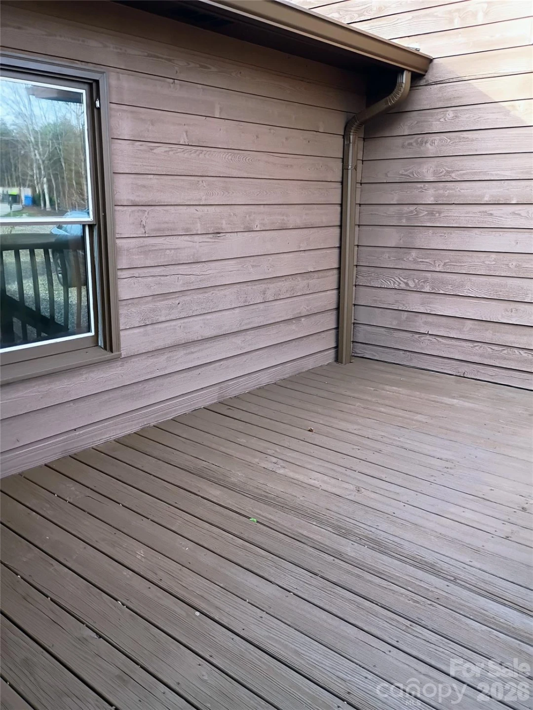 161 Westbrook Drive - Photo 17