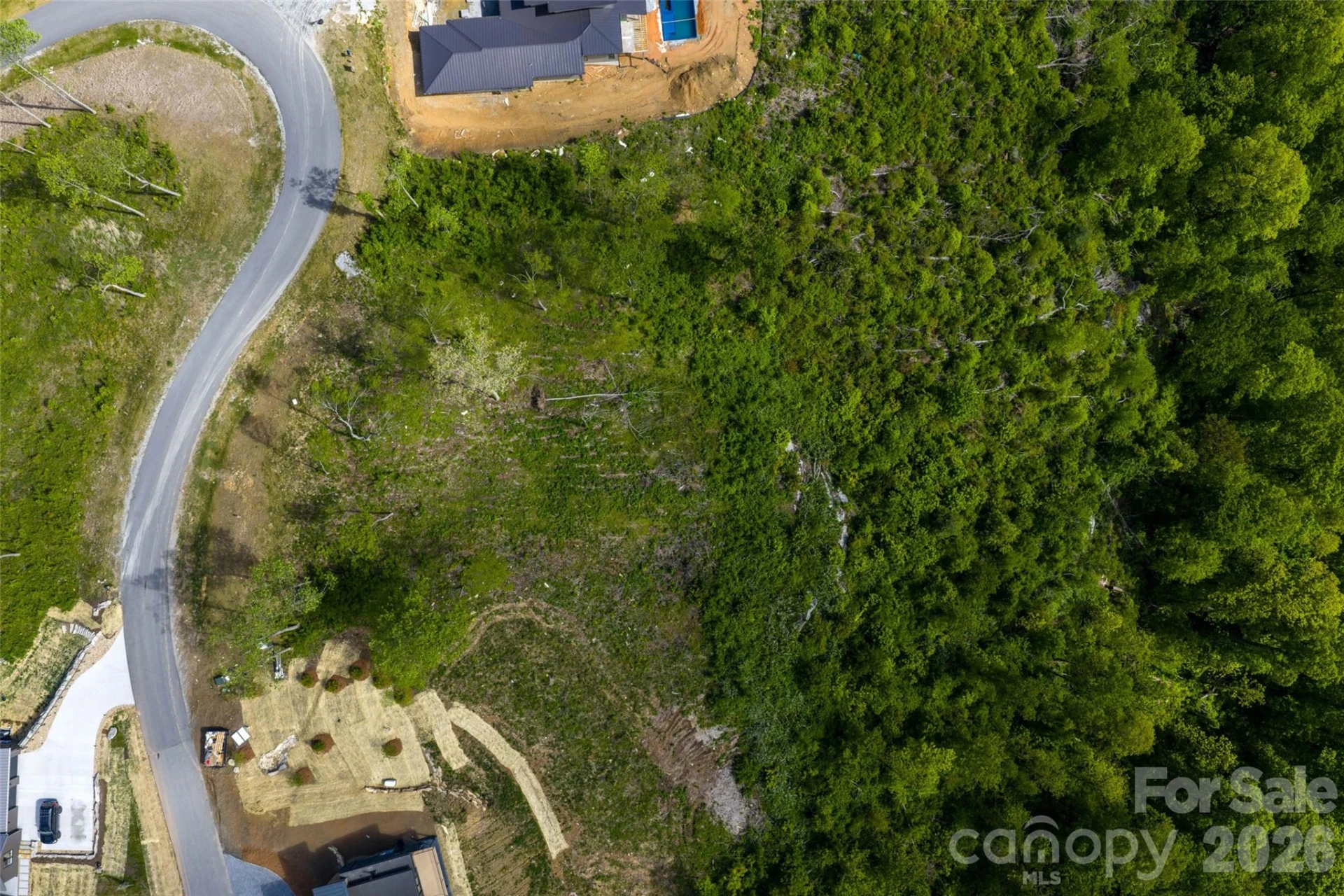 TBD E Garden Trail #33 - Photo 13