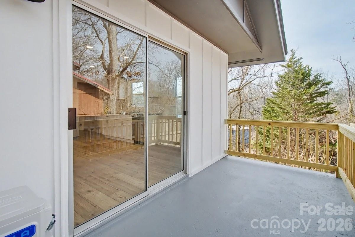 40 Evelake Drive - Photo 19