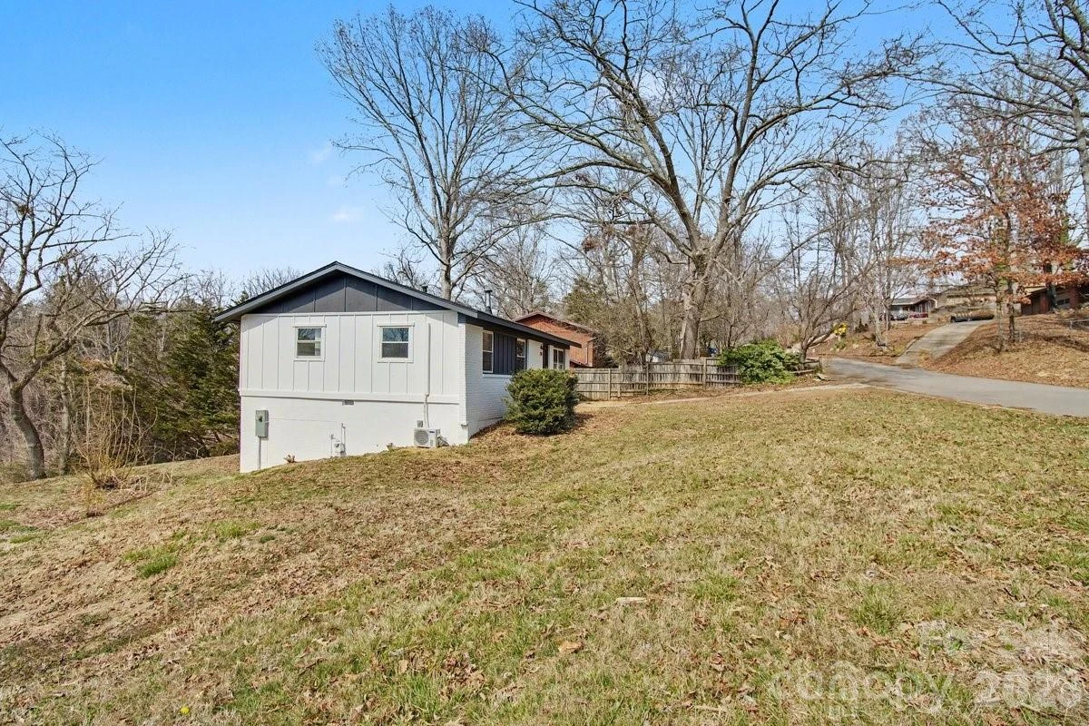 40 Evelake Drive - Photo 20