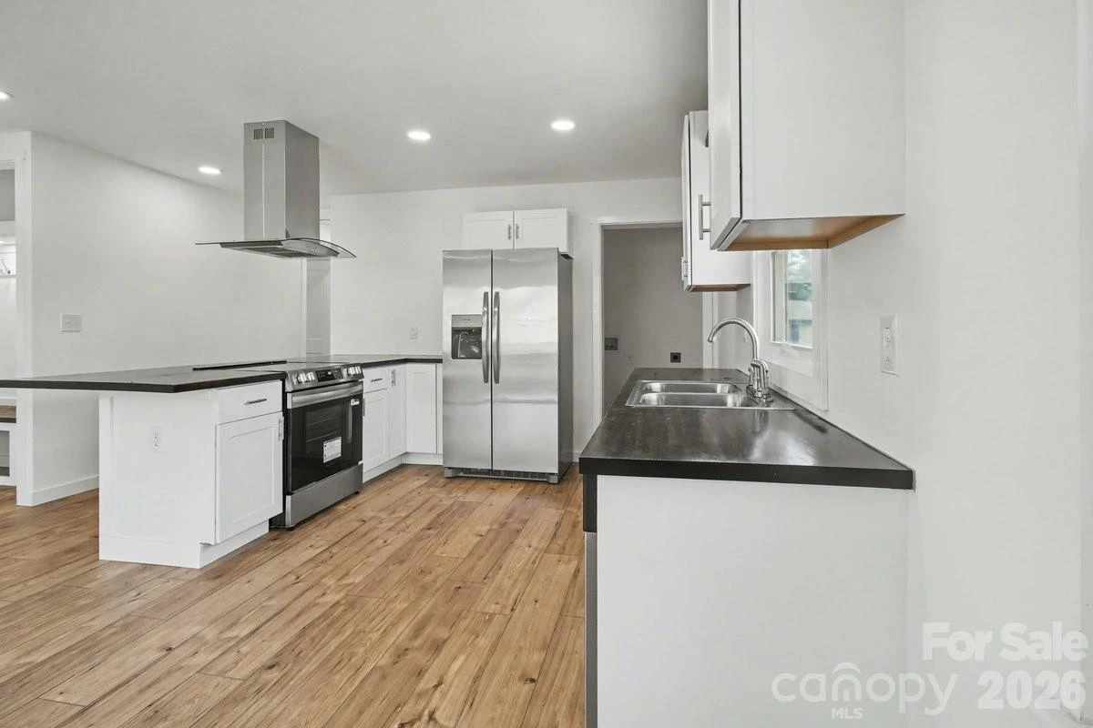 40 Evelake Drive - Photo 9