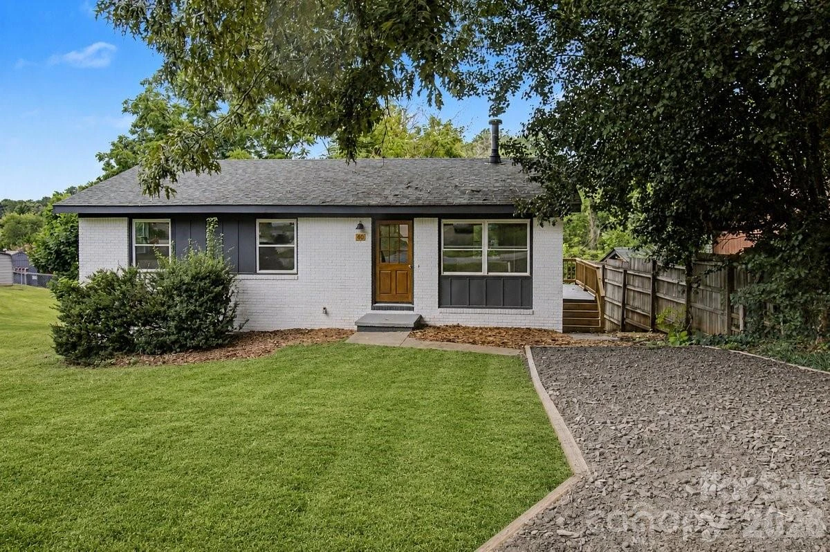 40 Evelake Drive - Photo 4