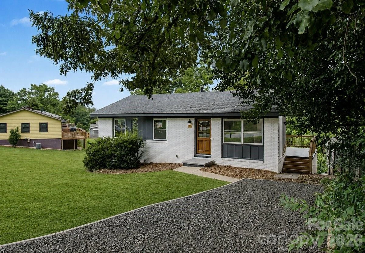 40 Evelake Drive - Photo 6