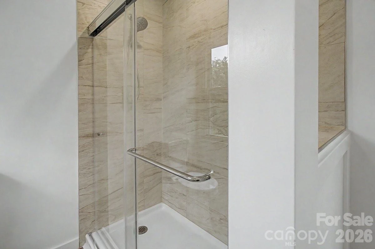 40 Evelake Drive - Photo 17