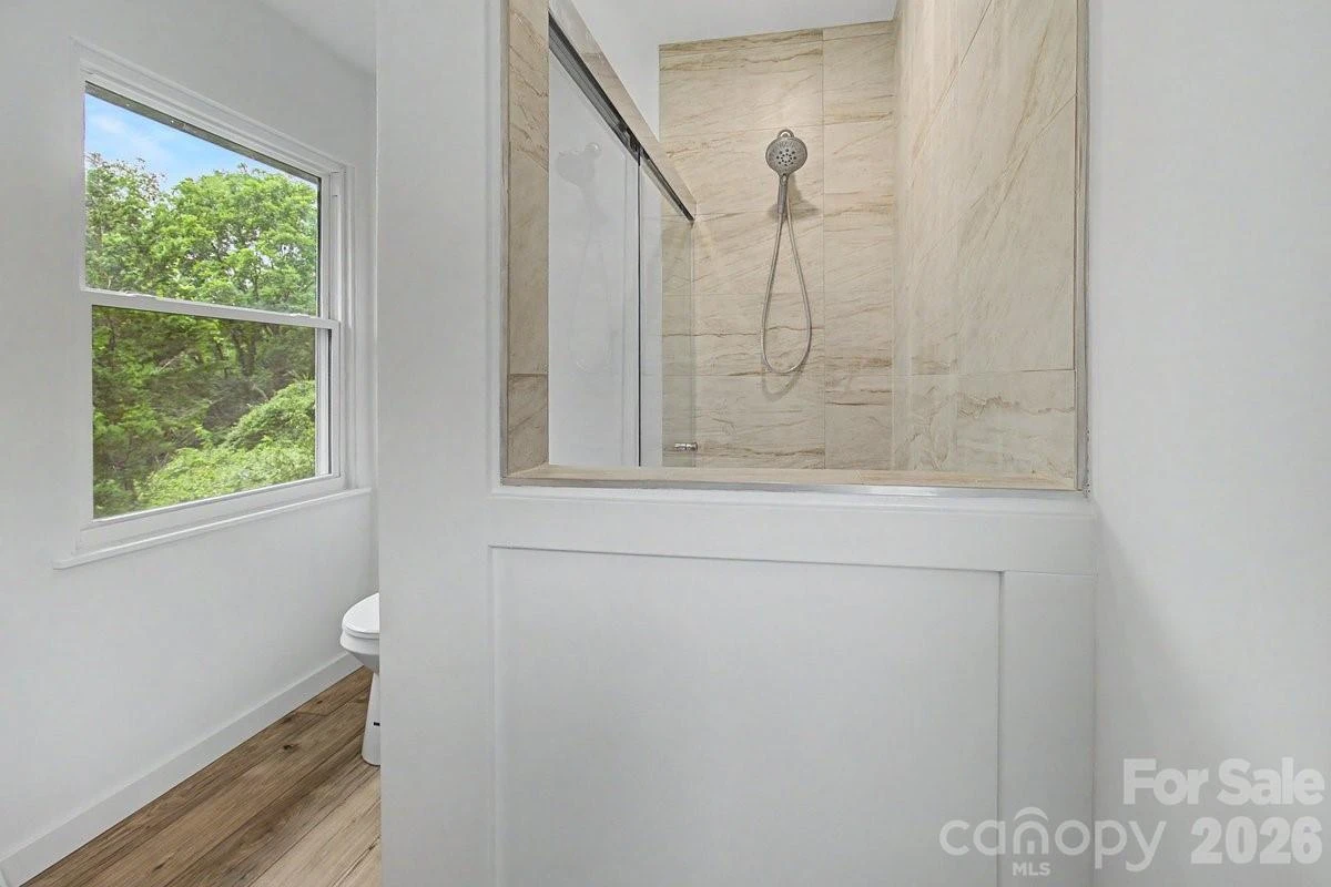 40 Evelake Drive - Photo 18