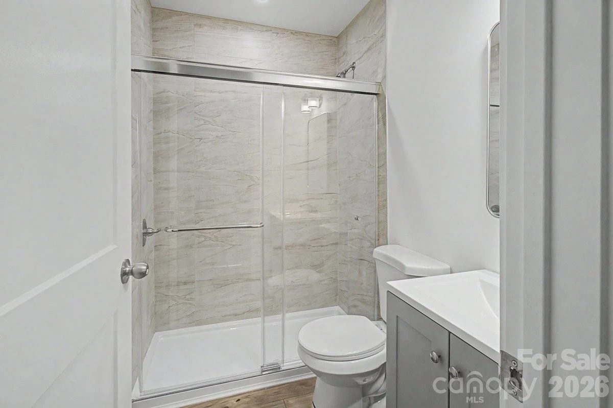 40 Evelake Drive - Photo 21