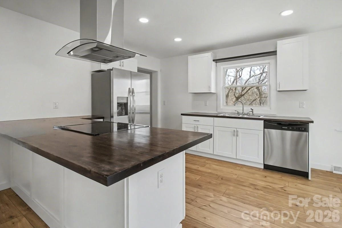 40 Evelake Drive - Photo 11