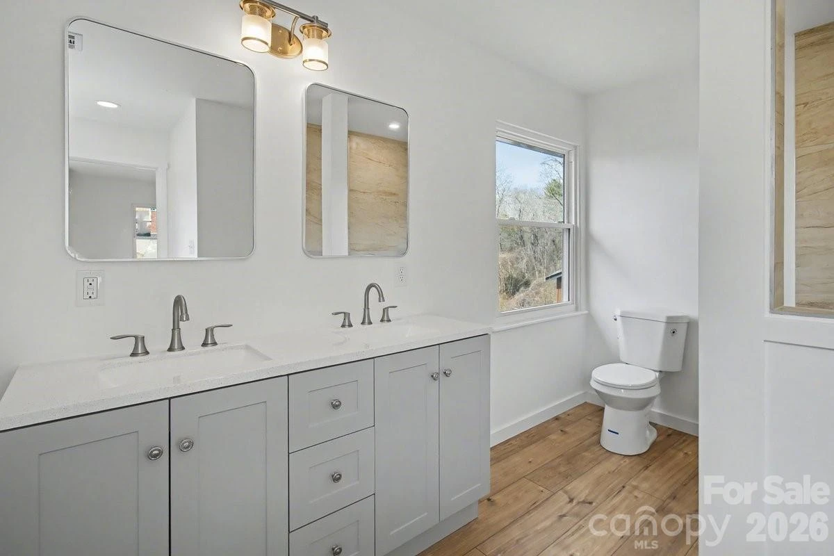 40 Evelake Drive - Photo 13