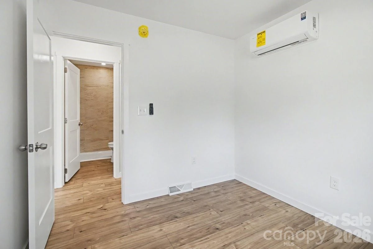 40 Evelake Drive - Photo 14