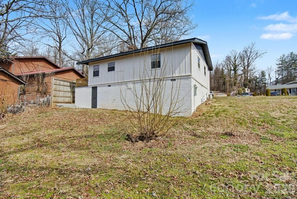 40 Evelake Drive - Photo 15