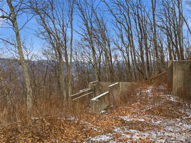 00 Awohali Trail