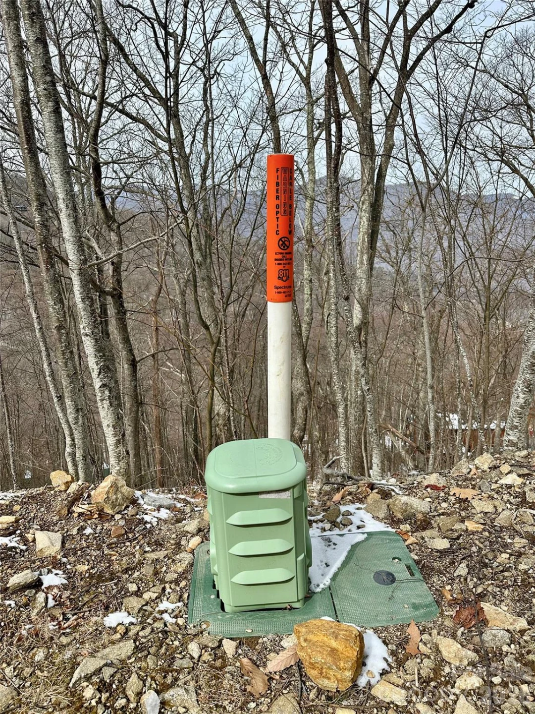 00 Awohali Trail #B6 - Photo 14