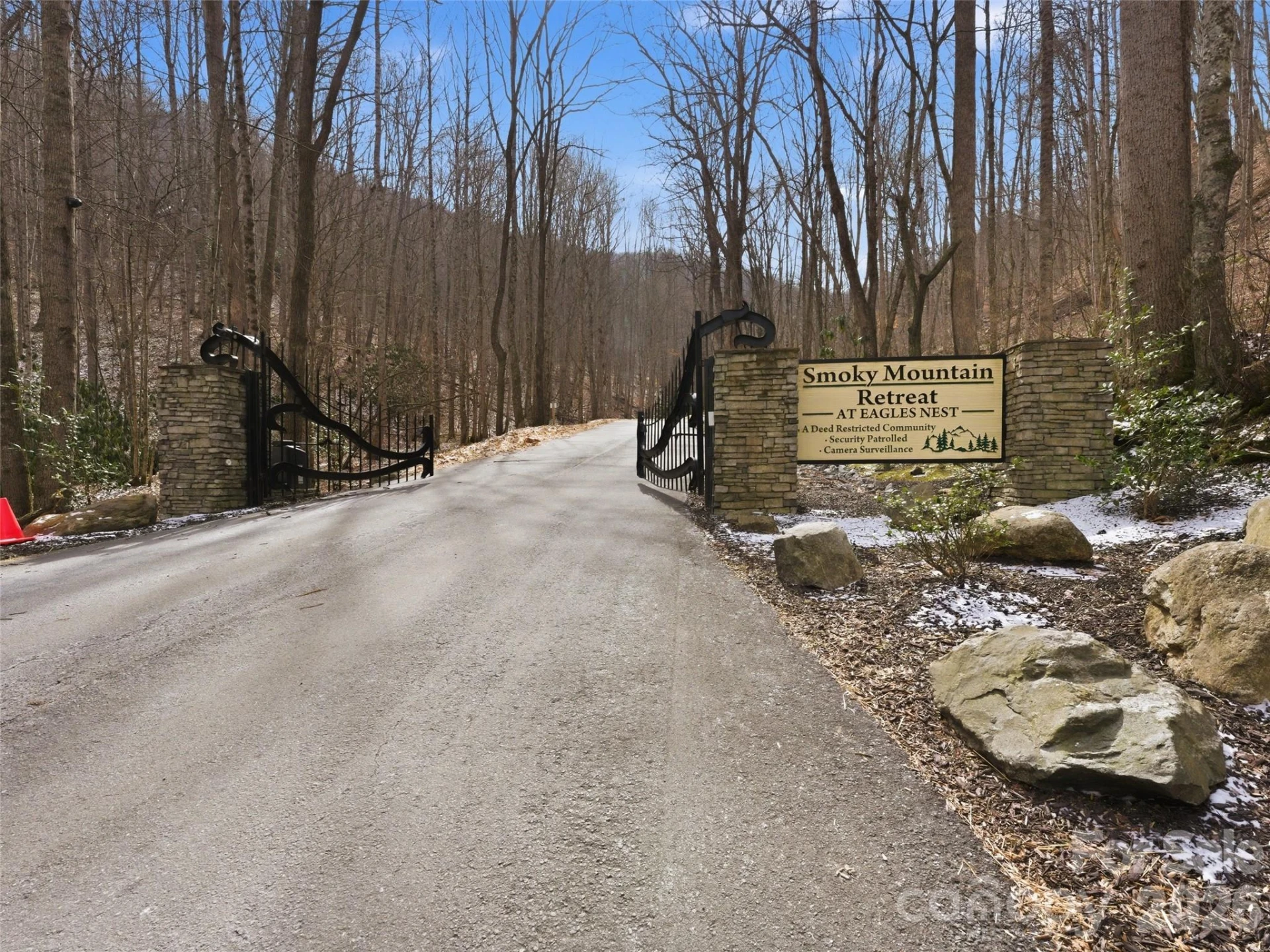 00 Awohali Trail #B6 - Photo 15