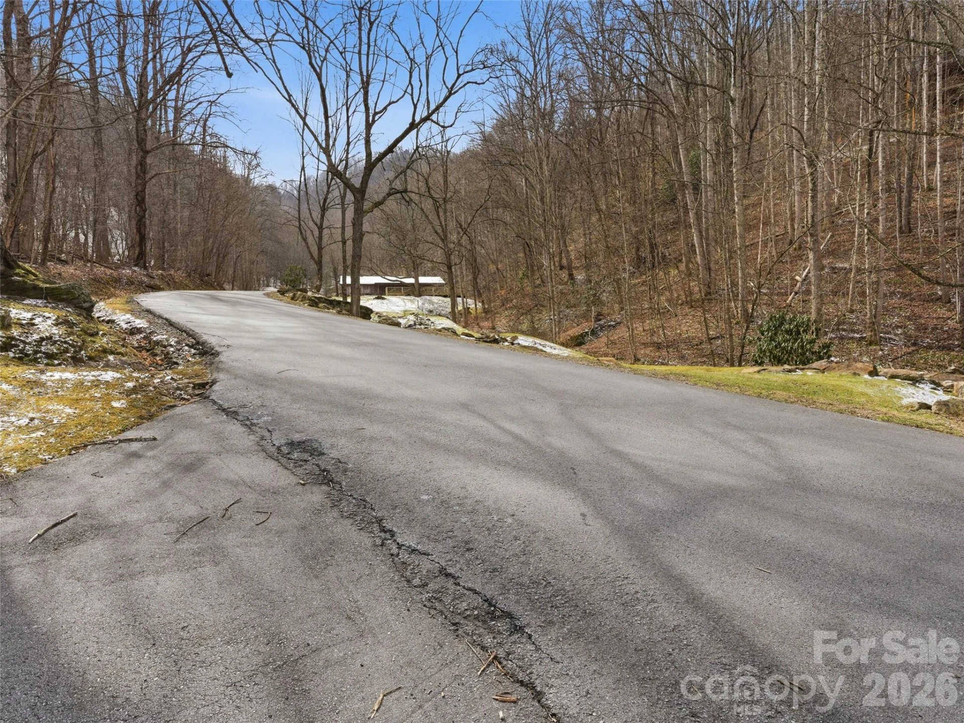 00 Awohali Trail #B6 - Photo 16