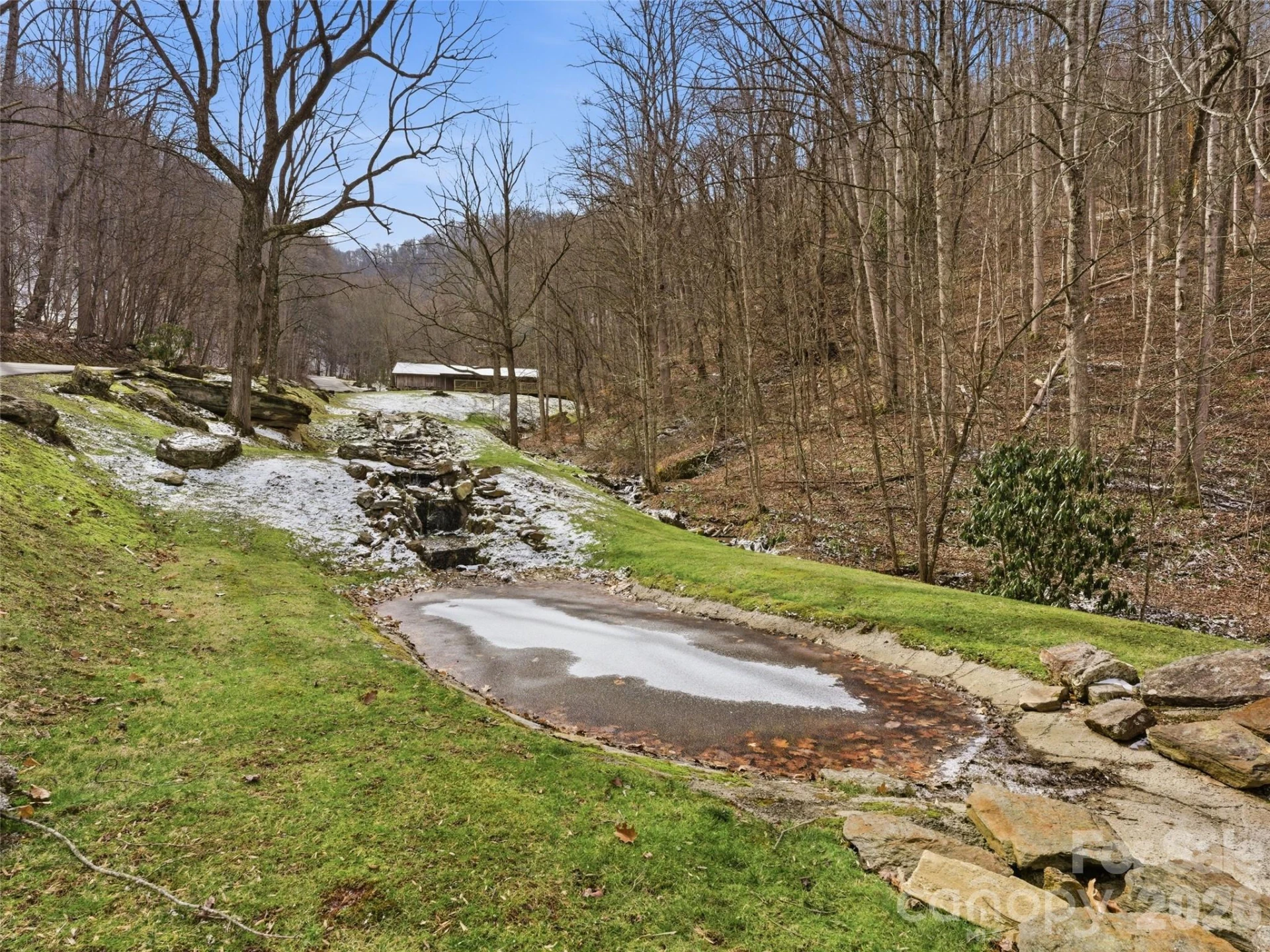 00 Awohali Trail #B6 - Photo 17
