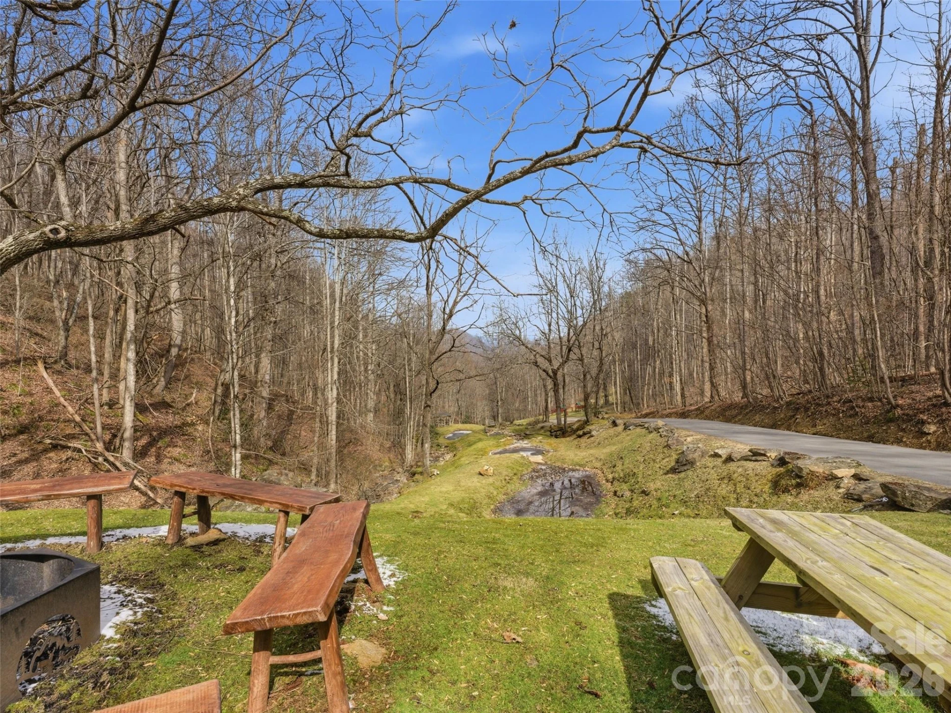 00 Awohali Trail #B6 - Photo 23