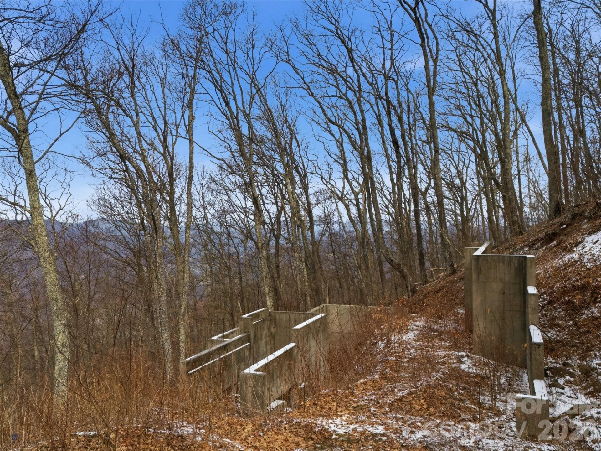 00 Awohali Trail #B6 - Photo 6