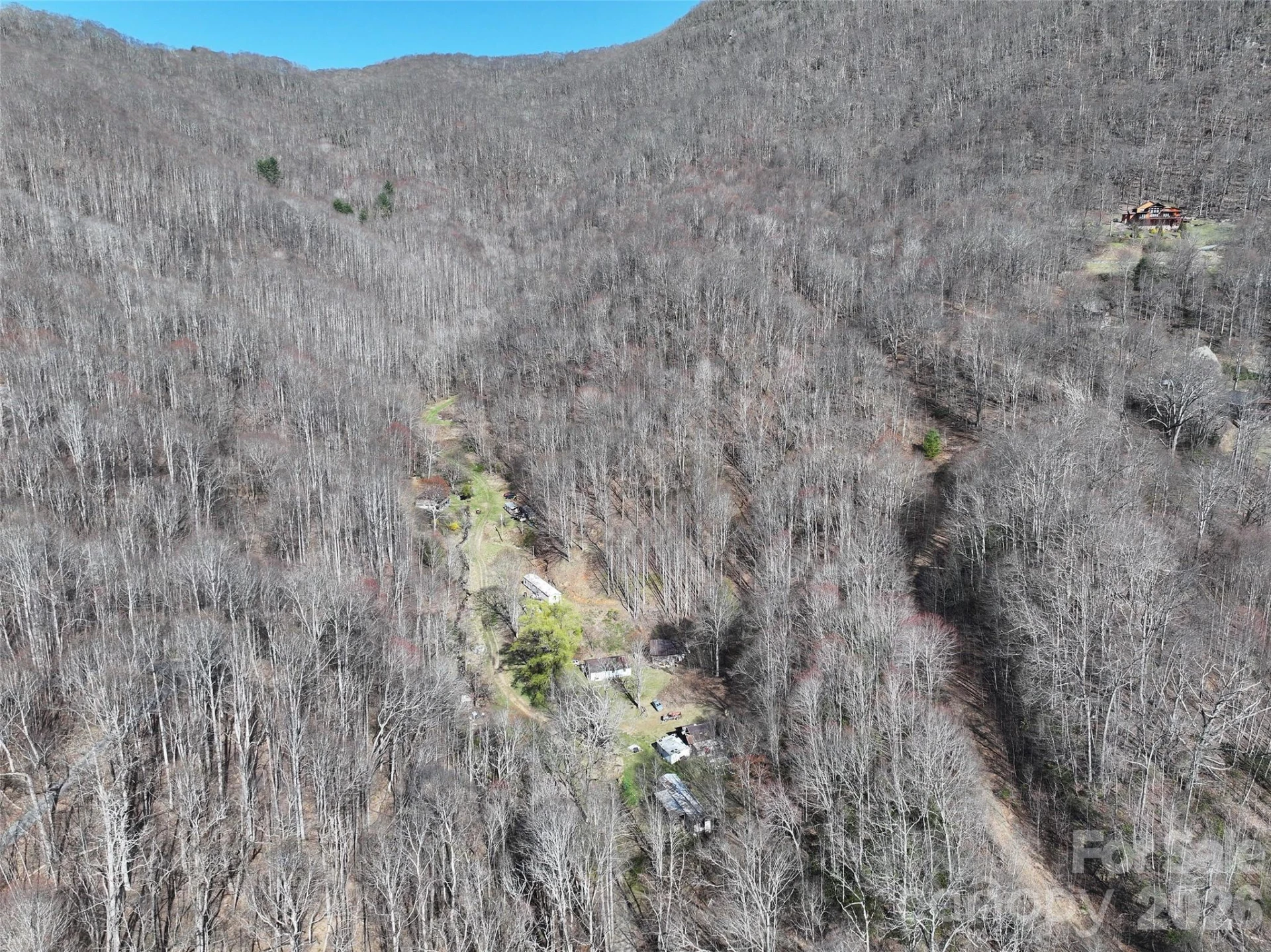1002 Ned Cove Road - Photo 12