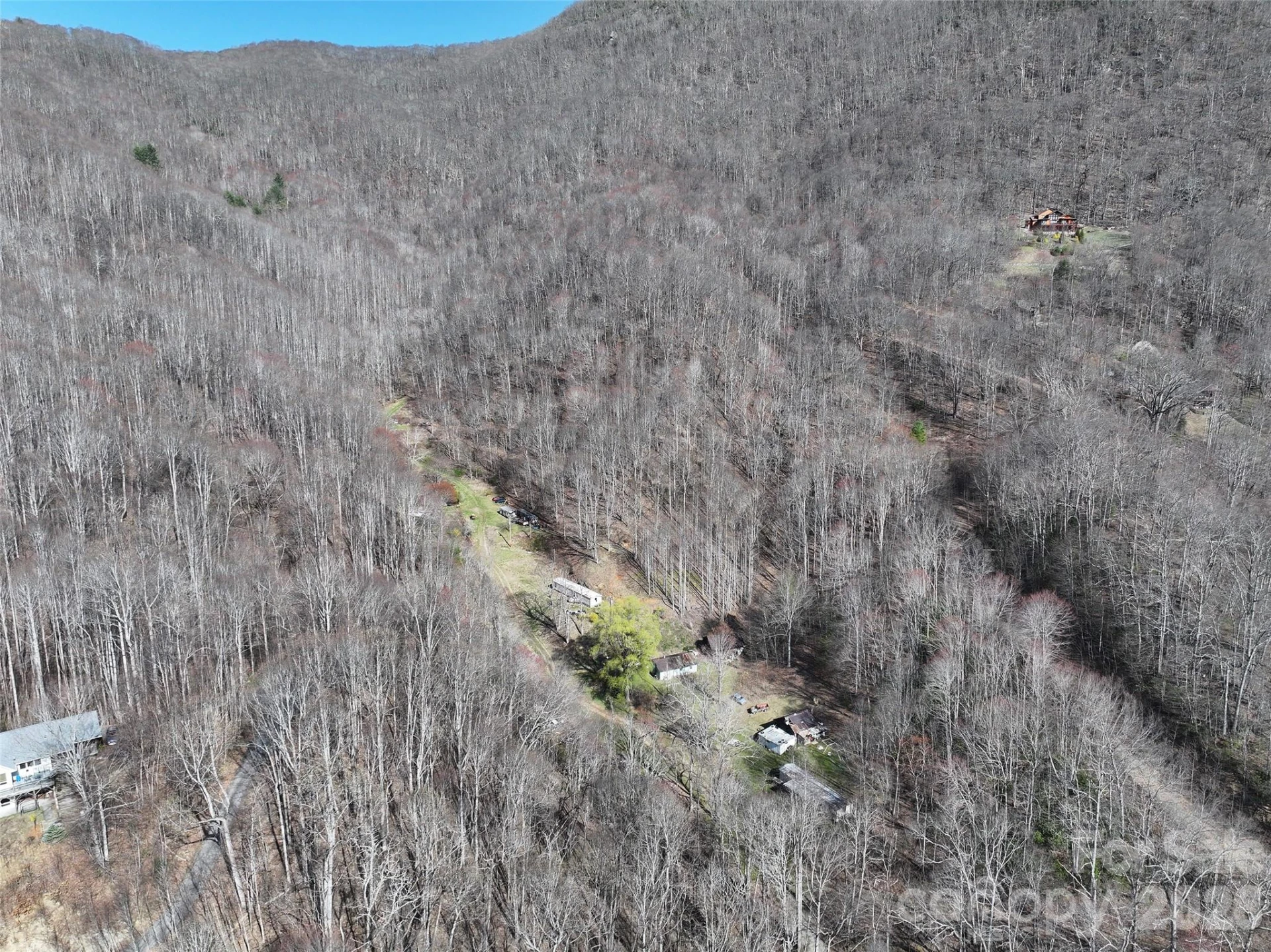 1002 Ned Cove Road - Photo 13