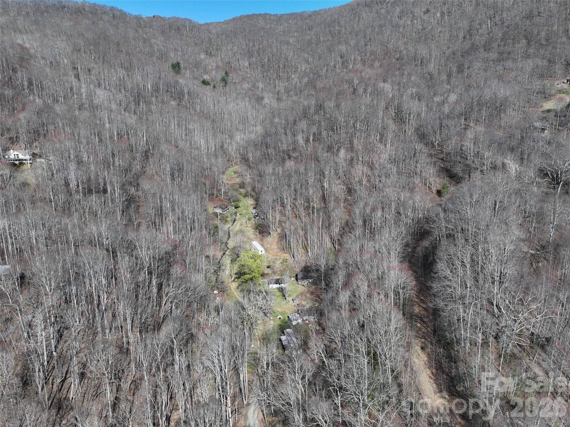 1002 Ned Cove Road - Photo 10