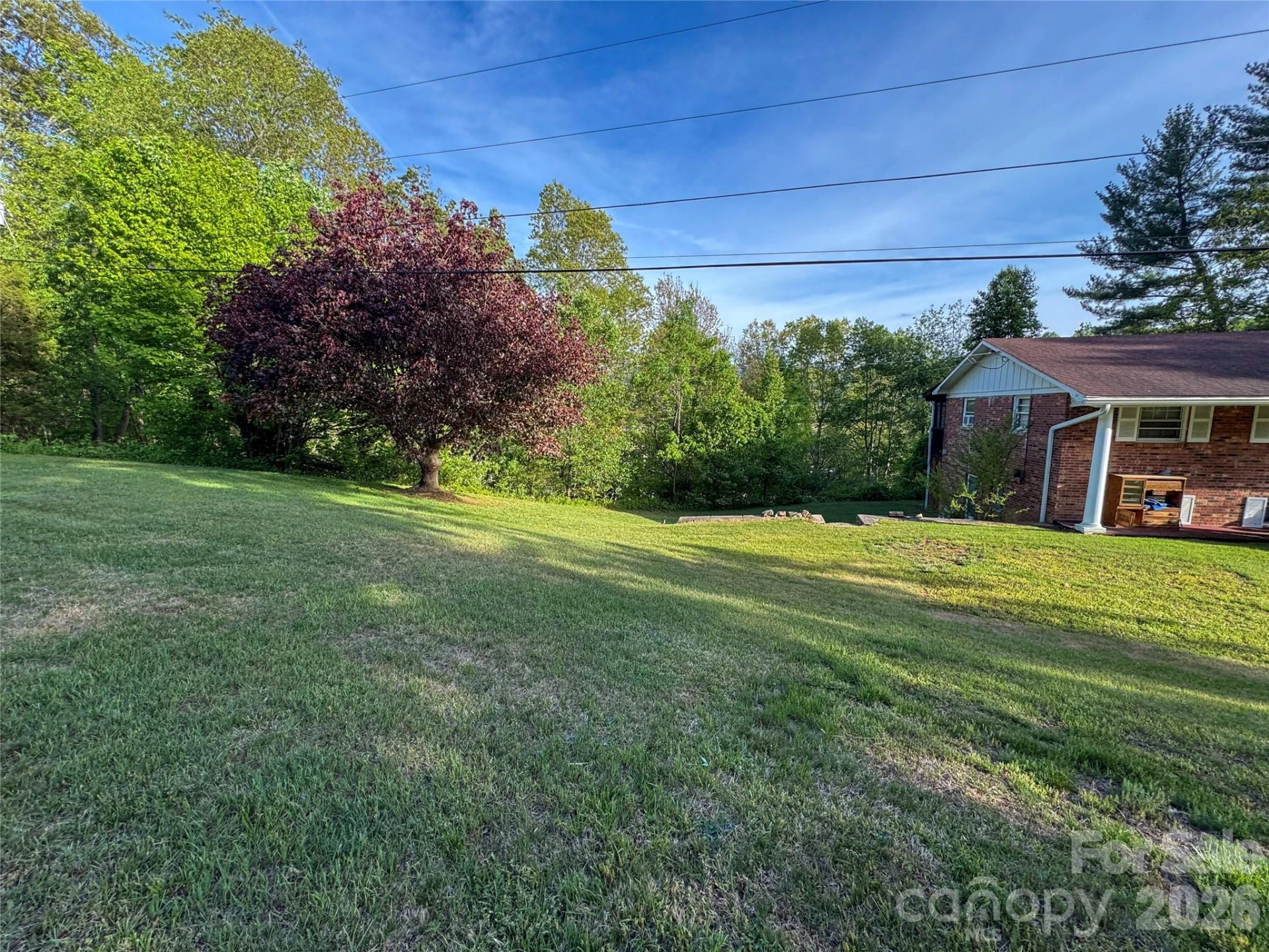 70 Winchester Drive - Photo 13