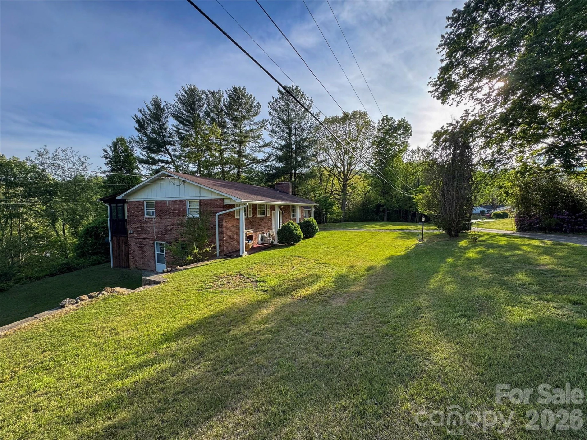 70 Winchester Drive - Photo 15