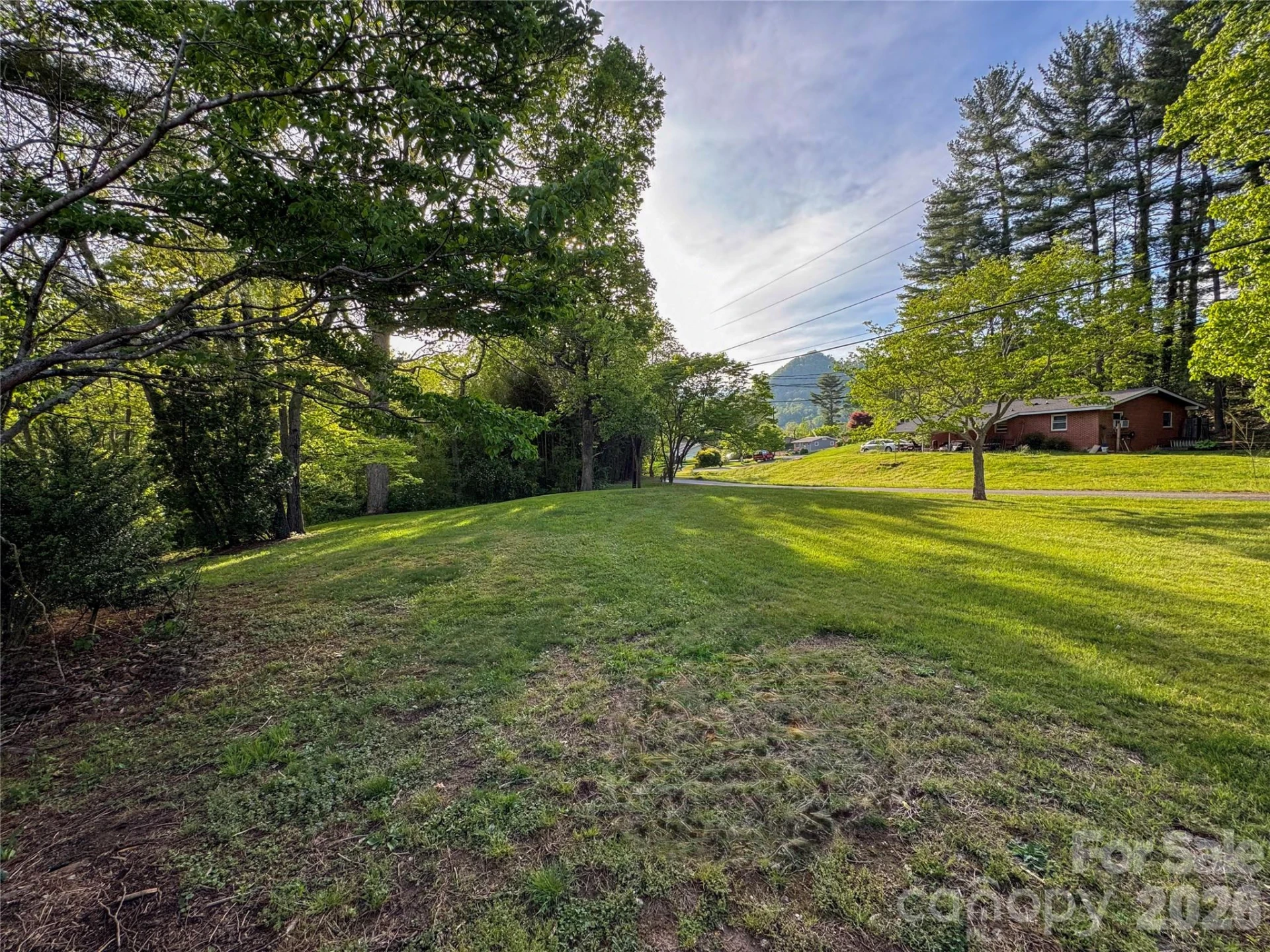 70 Winchester Drive - Photo 19