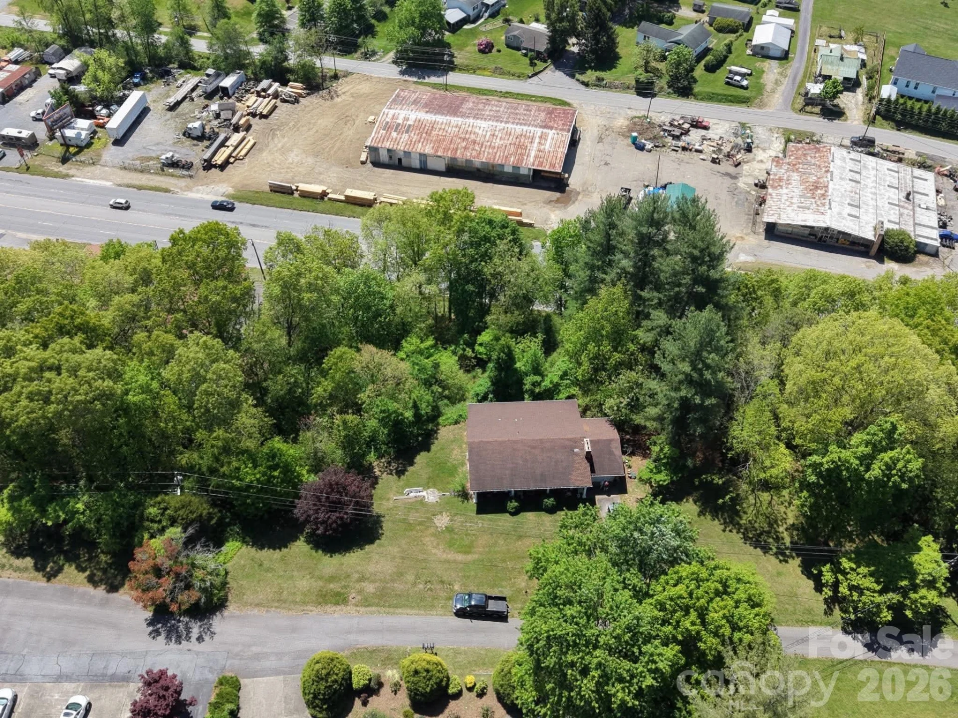 70 Winchester Drive - Photo 3