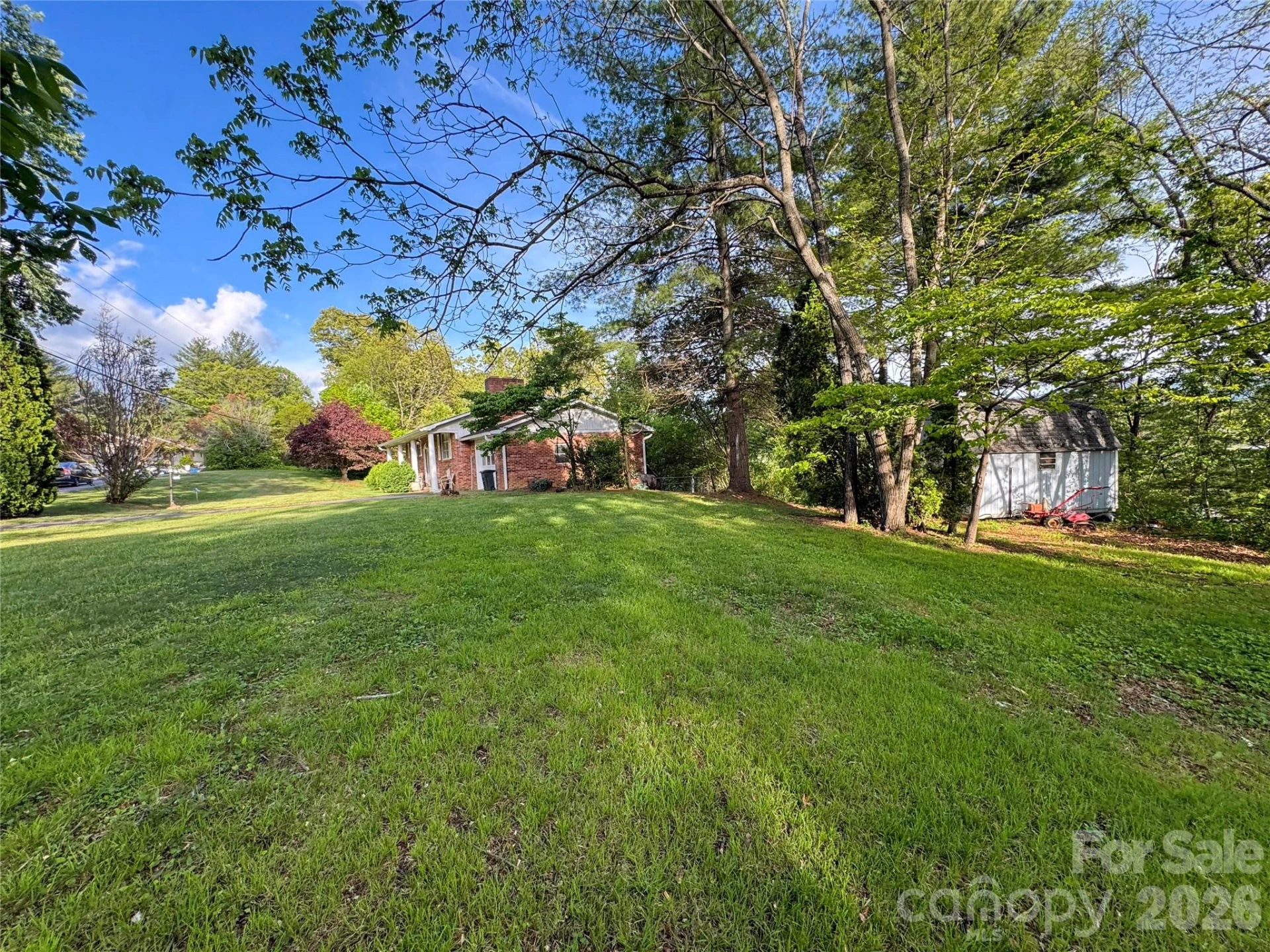 70 Winchester Drive - Photo 21