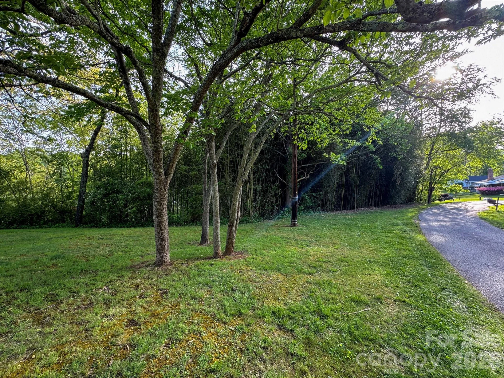 70 Winchester Drive - Photo 22