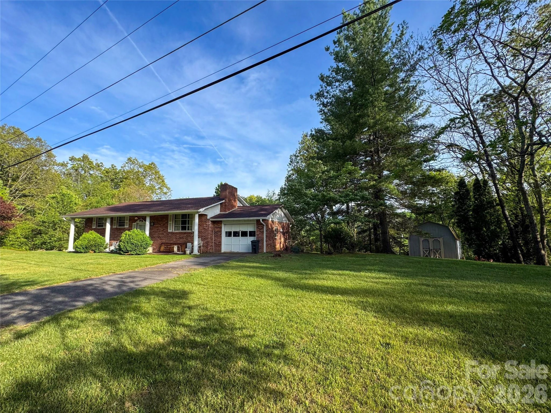 70 Winchester Drive - Photo 10
