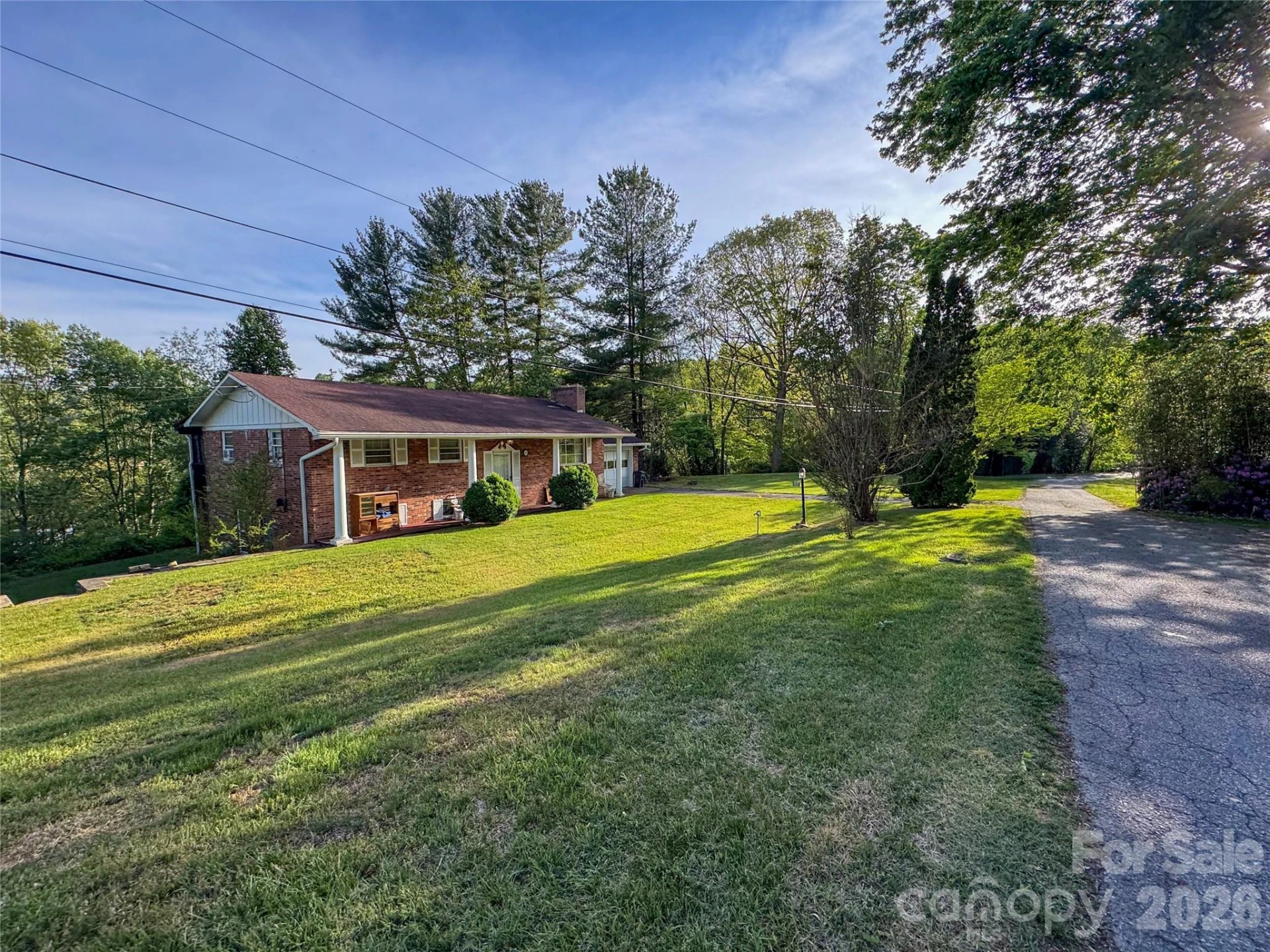 70 Winchester Drive - Photo 11