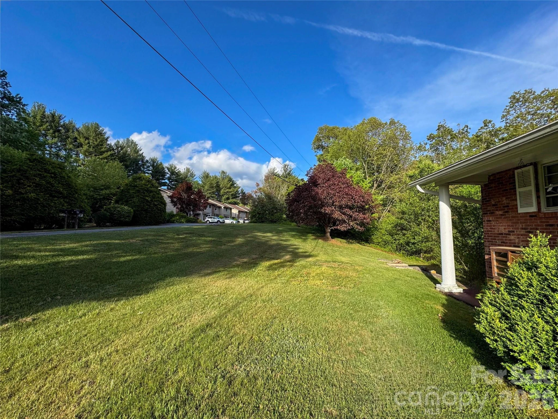 70 Winchester Drive - Photo 15