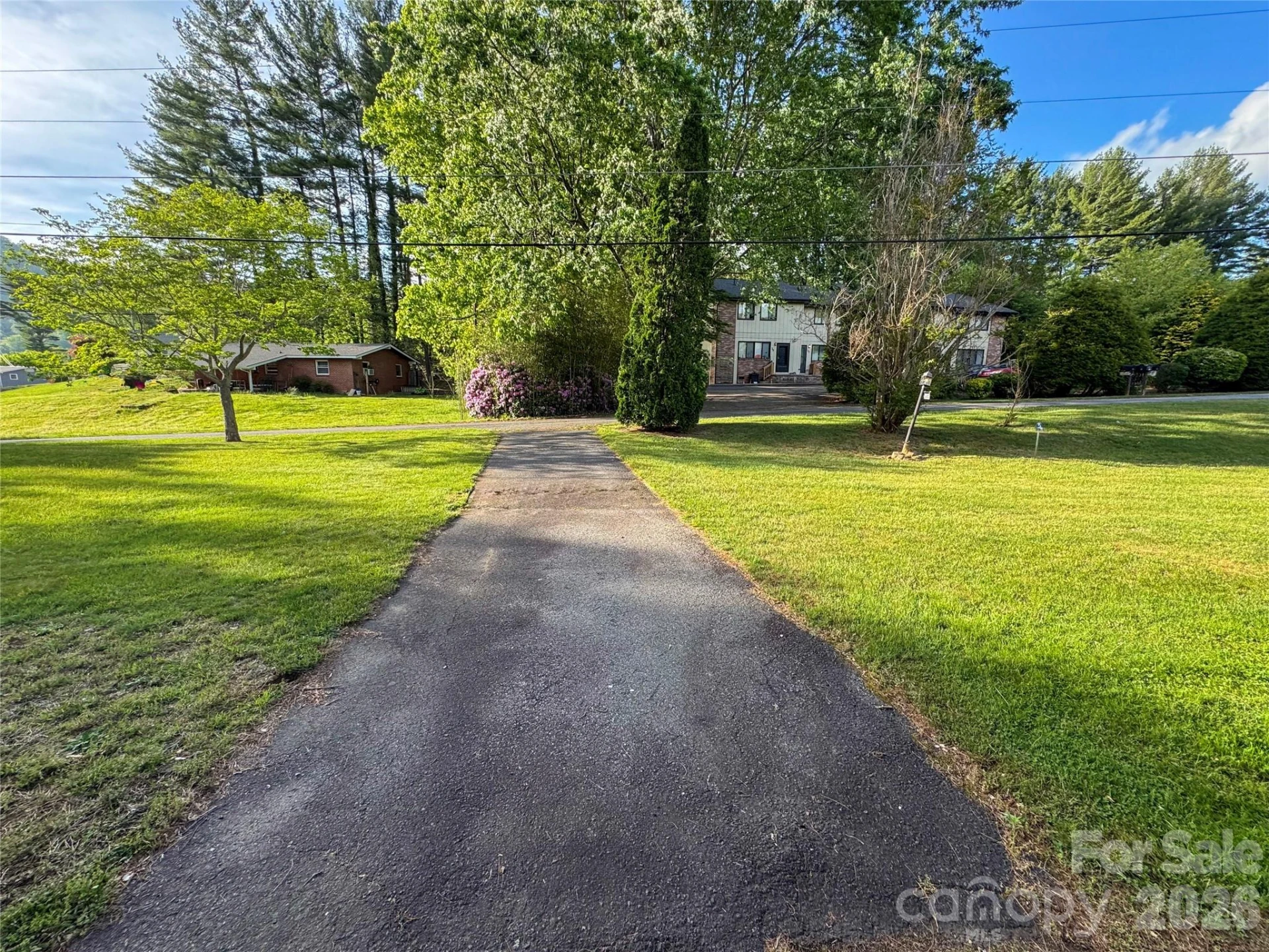 70 Winchester Drive - Photo 17
