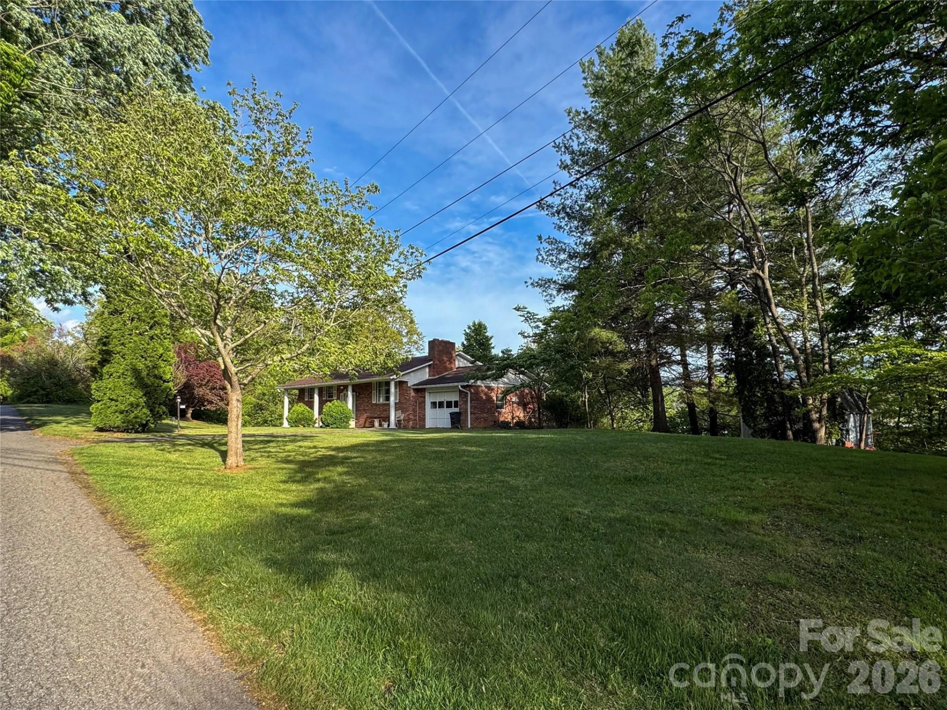 70 Winchester Drive - Photo 6