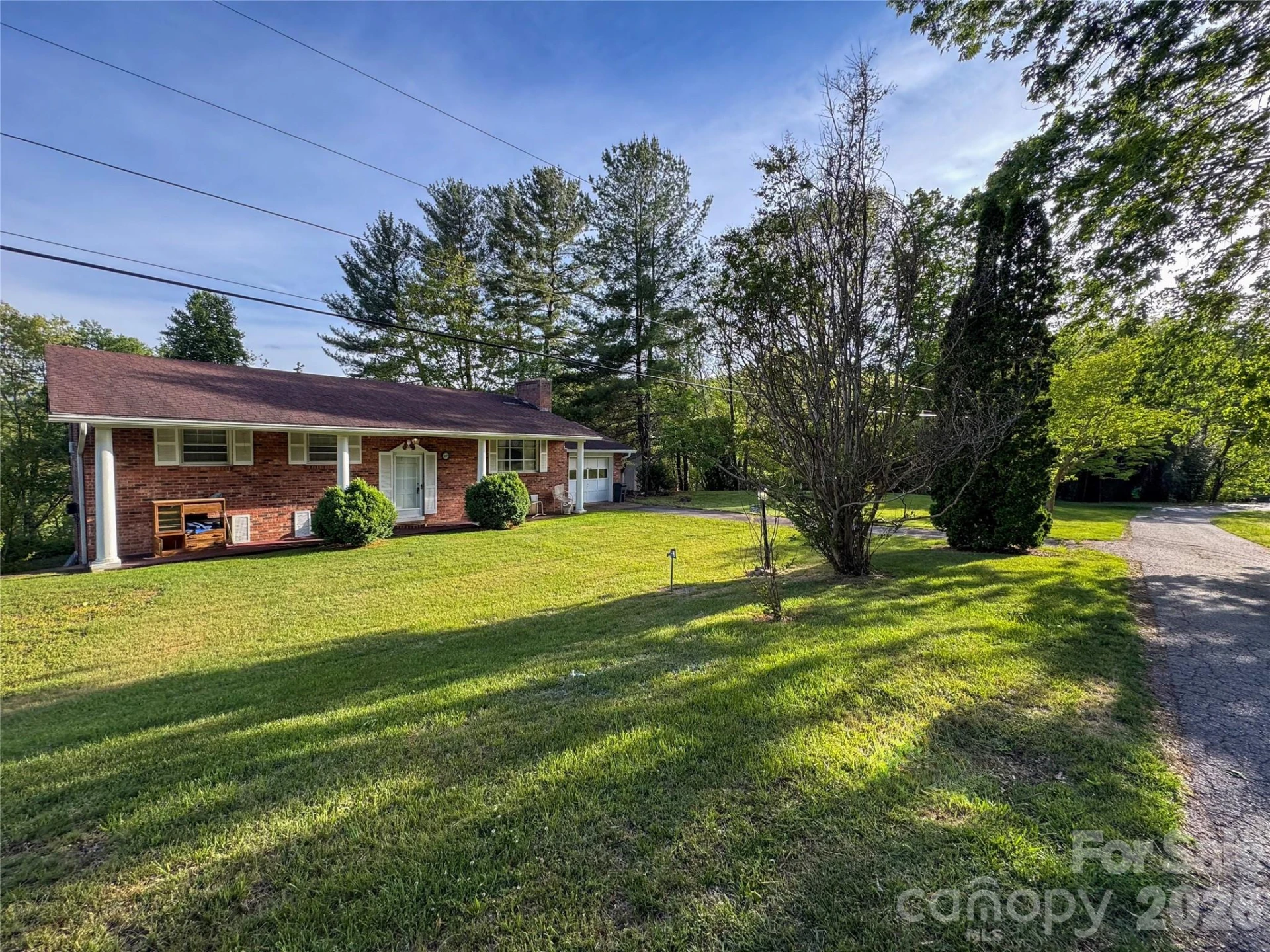 70 Winchester Drive - Photo 10