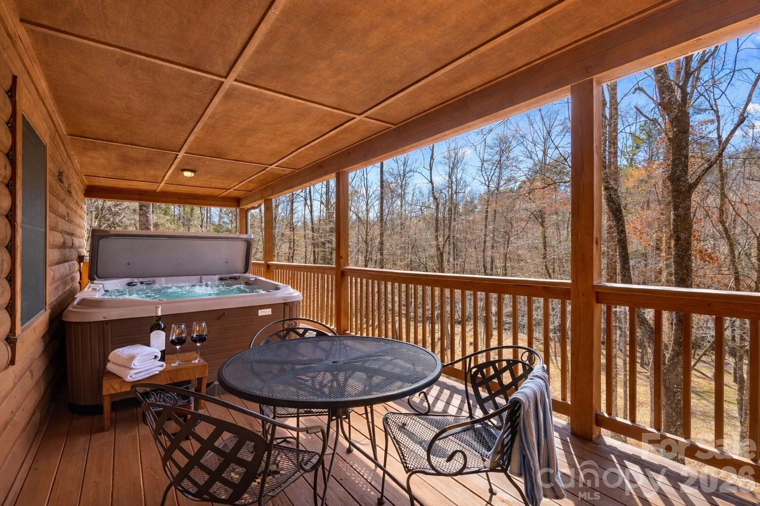 130 S Chatem Court - Photo 3