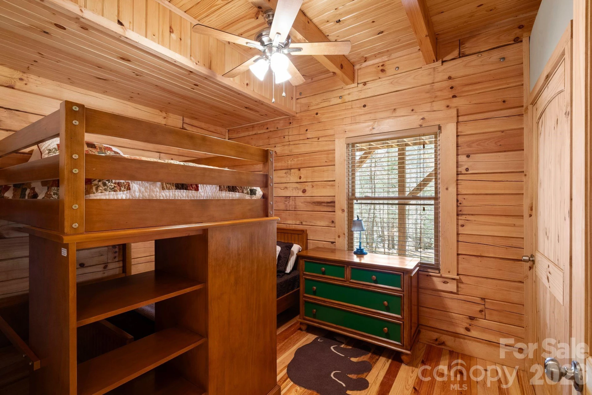 130 S Chatem Court - Photo 15