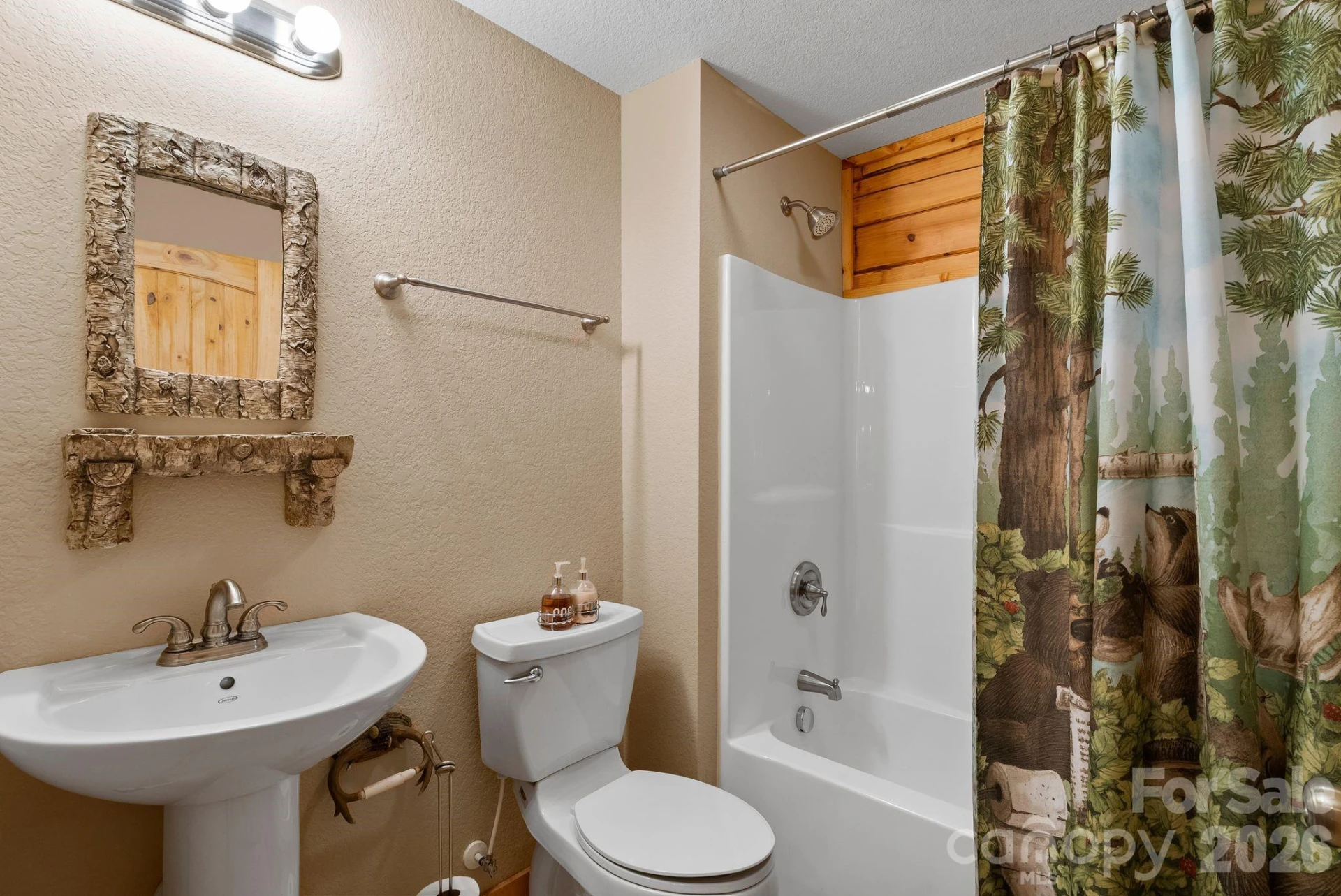 130 S Chatem Court - Photo 16