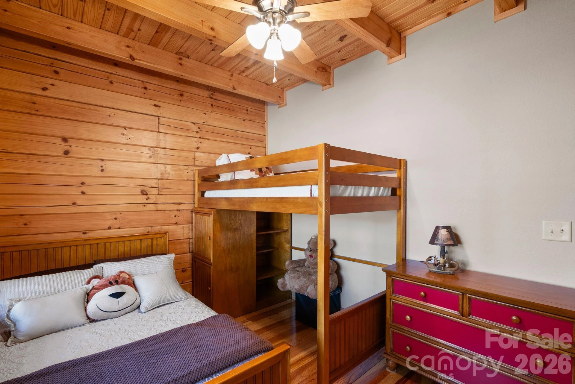 130 S Chatem Court - Photo 17
