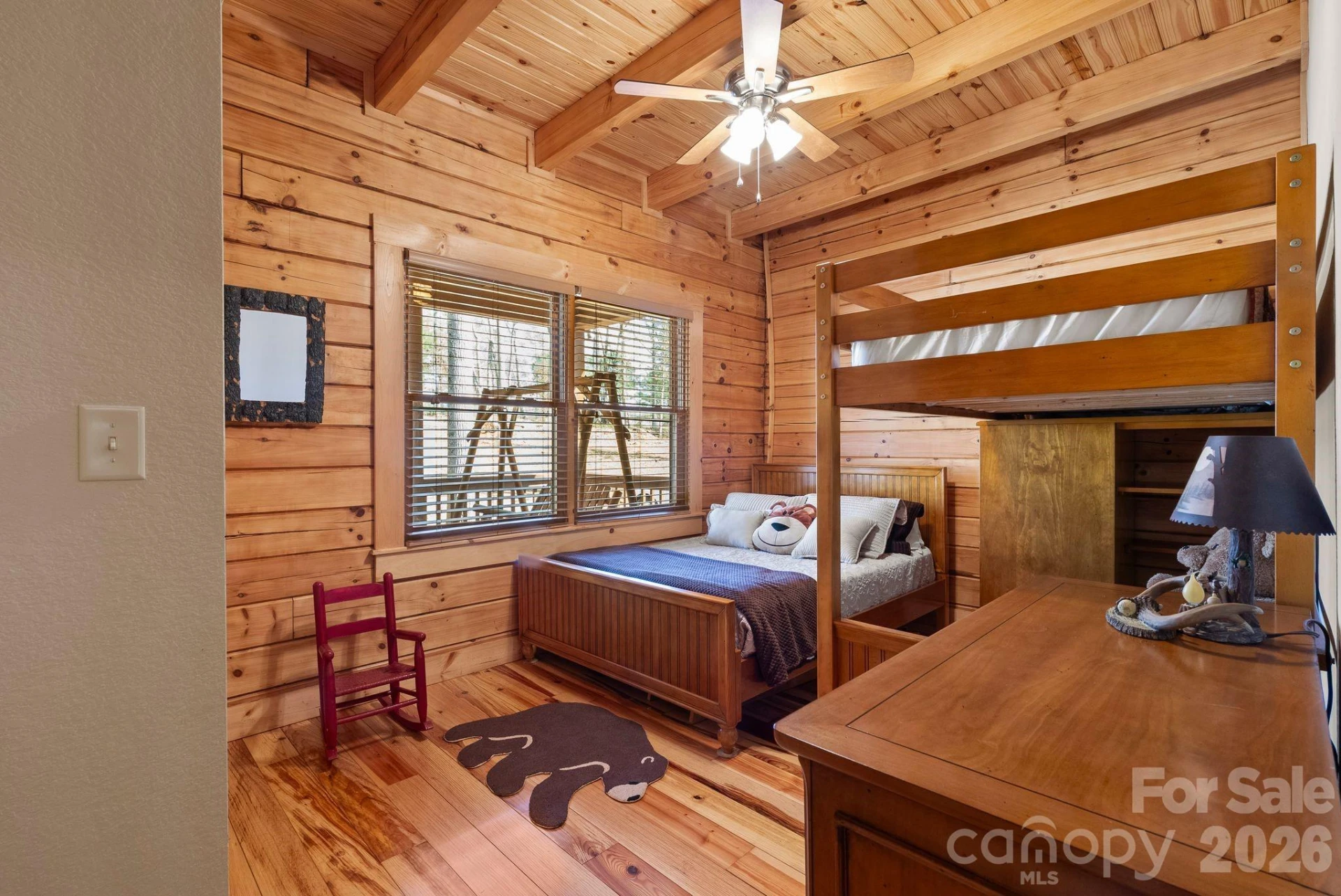 130 S Chatem Court - Photo 18
