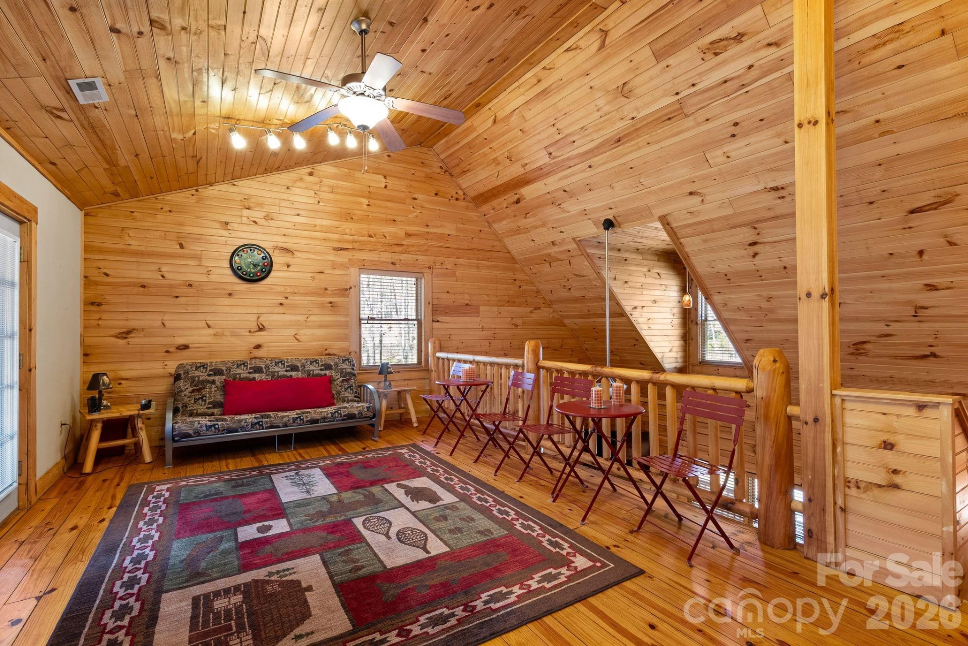 130 S Chatem Court - Photo 19