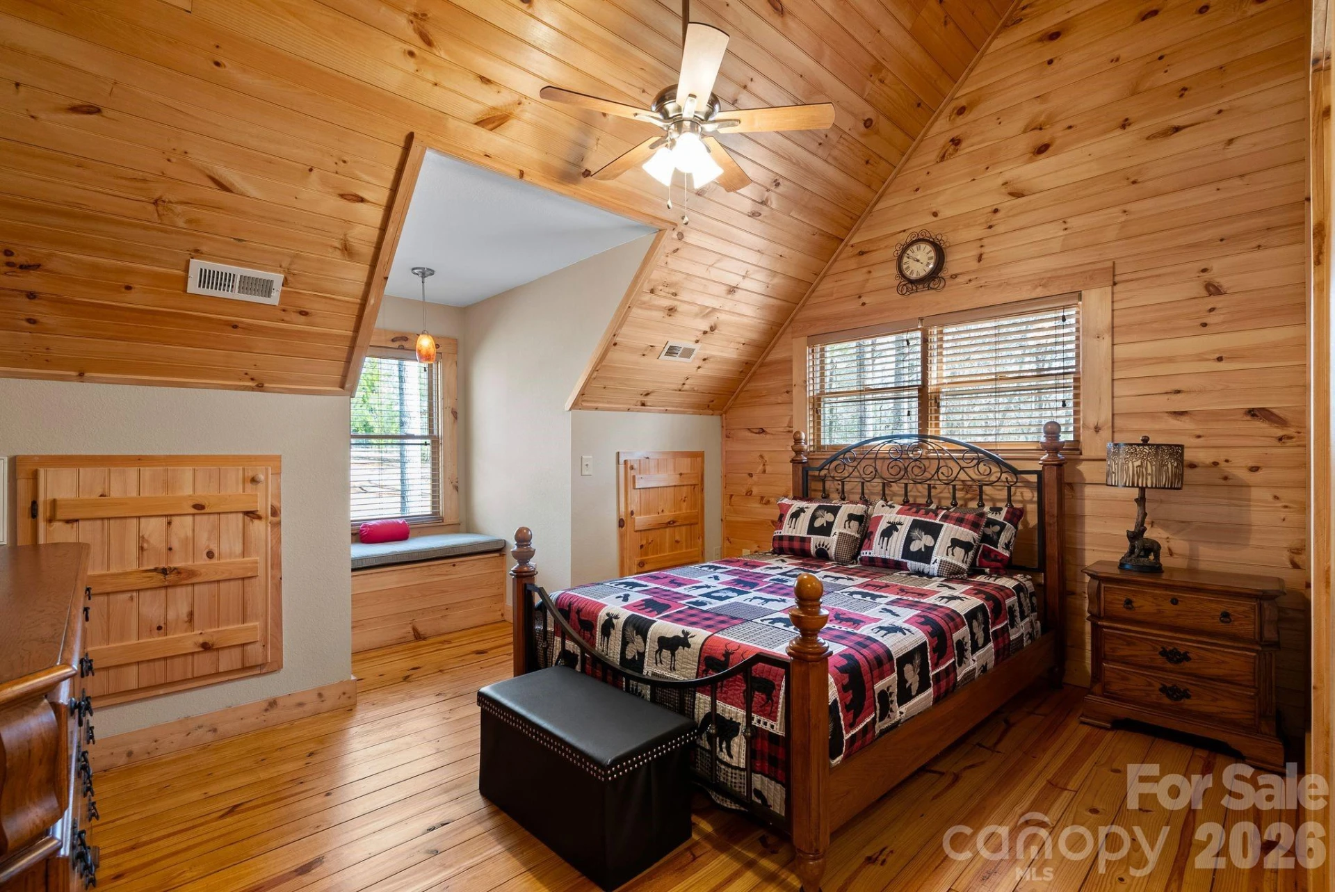 130 S Chatem Court - Photo 20