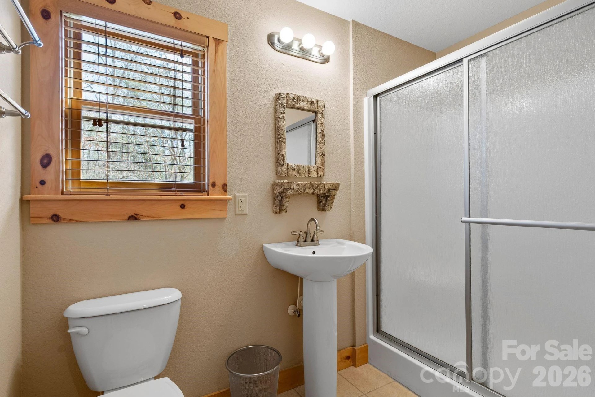 130 S Chatem Court - Photo 21