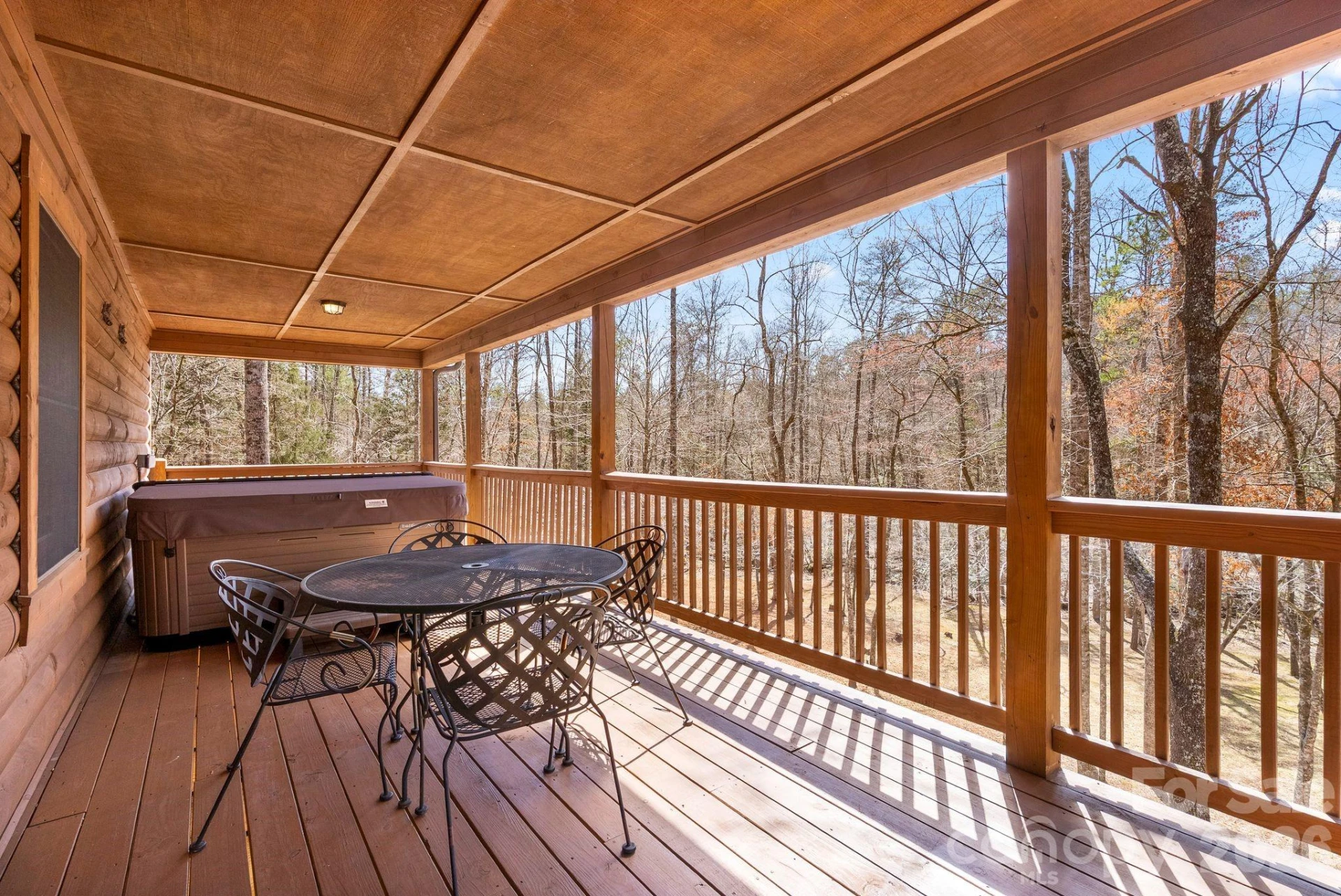 130 S Chatem Court - Photo 22