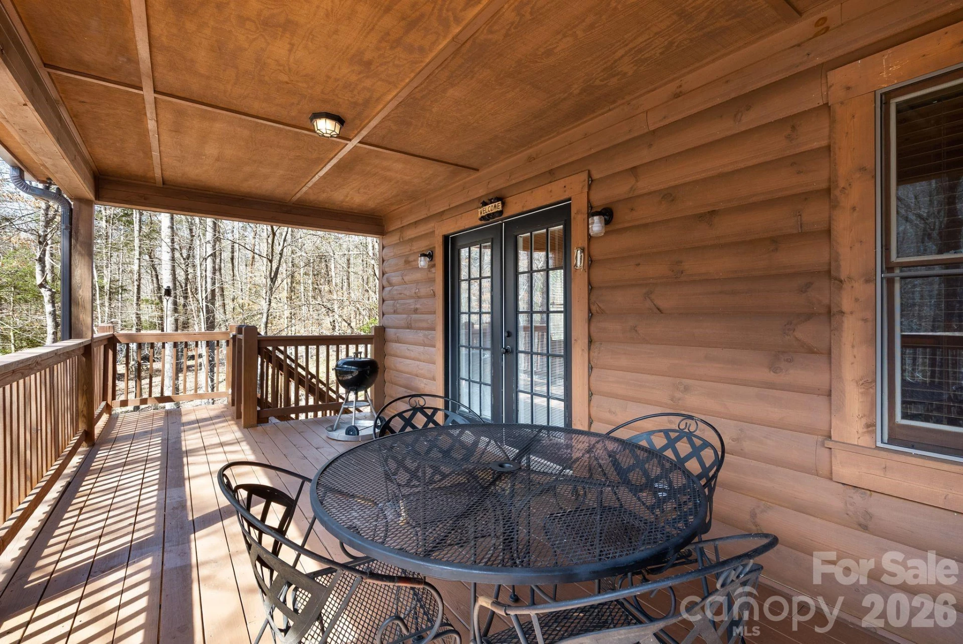 130 S Chatem Court - Photo 23
