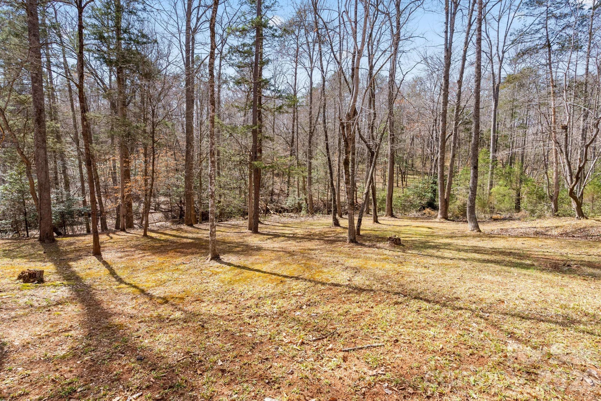 130 S Chatem Court - Photo 24